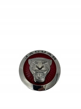 фото thumb №1, E-pace f-type f-pace xe i-pace знак growler