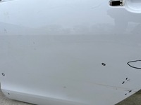 фото thumb №8, Двері jaguar xf ii od 2015 sedan задня лівий