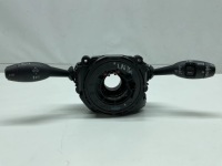 фото thumb №1, Mini one - cooper is панели управление, переключатели 6827362