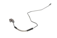 фото thumb №11, Шланг тормозной trw automotive phd1162