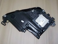 фото thumb №15, Seat tarraco 19- лампа фара перед полный led