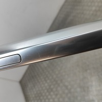 фото thumb №7, Audi q7 4m 2017 права сторона рейлінги дахові