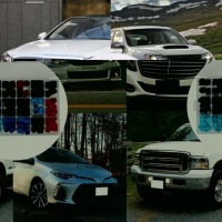 170 штук гайок на порти кондиціонера захист серцевина клапана частини naprawcze Ціна, фото thumb