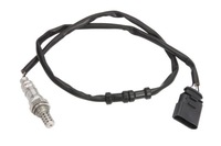 фото thumb №3, Delphi es20169-12b1 датчик лямбда-зонд