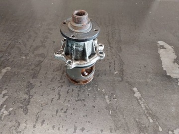 фото thumb №8, Насос води bmw 3 e36 318i m40b18 184e1