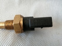 фото thumb №5, Датчик света заднего вида audi a4 a5 8t 0b1941521a