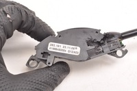 фото thumb №6, Mercedes w169 w245 важіль перемикач круїз-контроль a1695450004