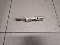 фото thumb №1, Кронштейн колектор audi a8 d3 4.2 fsi 079253709c