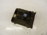 фото thumb №1, Коробка предохранителей 9645352980-ih citroen c5