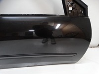 фото thumb №5, Двері правий перед renault laguna iii хетчбек