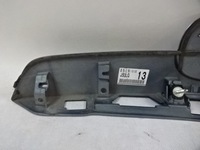 фото thumb №6, Накладка крышки задняя задняя mazda cx-5