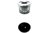 Hella сцепление генератор citroen berlingo 1.6 vti Цена, фото thumb