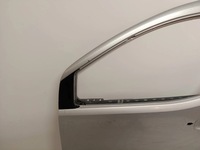 фото thumb №2, Дверь левая передние peugeot partner ii citroen berlingo ii 08-18