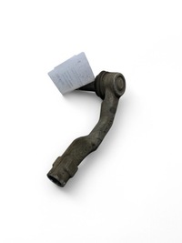 фото thumb №9, Volvo xc90 2018 наконечник тяга рулевой