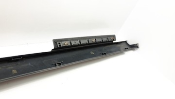 фото thumb №12, Seat altea планка накладка порога ліва 5p0853851f