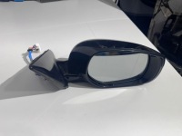 фото thumb №1, Infiniti q50 зеркало правое kh3 камера uk