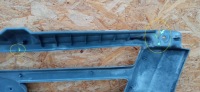фото thumb №11, Ford transit mk7 mkvii 06- бампер перед передній 6c11-17k819-a
