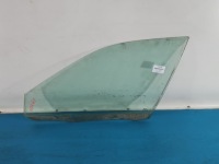 фото thumb №1, Стекло дверь перед левая водителя seat toledo ii 98-04