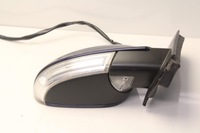 фото thumb №9, Зеркало правые vw golf vi plus 2009r- 9 pin ld5q