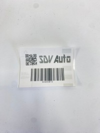 фото thumb №9, Подголовник сиденья передние задняя заднее сиденье kombi granat niebieski mercedes w124