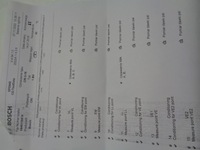 фото thumb №10, Renault koleos ii інжектор 2.0 dci друк 0445110728