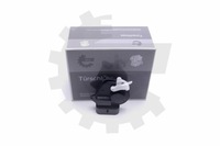 фото thumb №2, Замок дверь перед левый toyota corolla