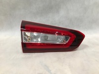 фото thumb №1, Hyundai i20 ii lift 18-21 лампа задняя левая led внутренняя eu