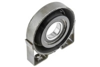 фото thumb №10, Поддержка вала приводного volvo s60 s70 v70 xc70 00-