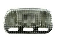 фото thumb №1, Лампа кабіни citroen c5 pbtp gf30