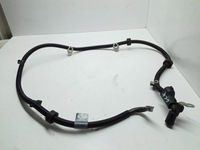 фото thumb №1, Mercedes w204 glk кабель шланг жгут генератора