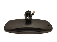 фото thumb №1, Дзеркало внутрішнє eu volvo s40 ii 2004-2012