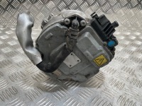 Генератор audi a4 a5 a6 c8 q5 sq5 3.0 tdi 349km dew 4n0903028m в Украине, фото thumb