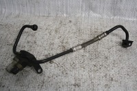 фото thumb №5, Audi a4 b6 шланг оливи турбіни 059145771g