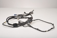 фото thumb №1, Volvo xc40 ii жгут крышки 32265634 2019r