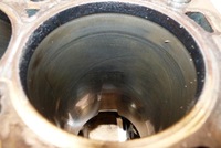 фото thumb №8, Renault master iii movano b 2.3 dci cdti m9t biturbo блок двигателя номинальный