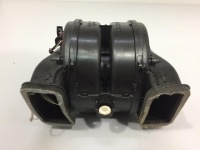 фото thumb №7, Моторчик обігрівача bmw 5 gran turismo f07 1000976 2010