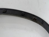 фото thumb №11, Honda crv cr-v iv 4 12- молдинг na крыло левая перед передняя 74165-t0aa