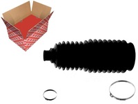 фото thumb №8, Защита редуктор рулевого febi bilstein 38740 набор защита, система