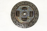 фото thumb №9, Pn078 suzuki vitara iii 1.6i зчеплення повний