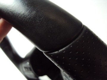 фото thumb №11, Кермо mg marvel r 2020-
