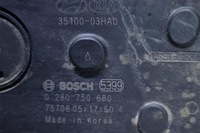 фото thumb №7, Карбюратор kia niro 3510003ha0 1.6l 2017