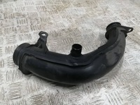 фото thumb №1, Труба шланг 1440012080 peugeot expert 2 ii