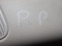 фото thumb №8, Захист стійка правий перед динамік renault clio v 1,0 tce 2021r 769113024r