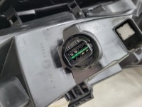 фото thumb №7, Фара передня ліва hyundai tucson iv led 92207n7000