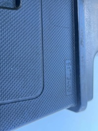 фото thumb №6, Fiat 500 корпус фільтра повітря 1.4 16v 2011-