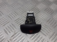 фото thumb №1, Выключатель света аварийных nissan primera p12 1.6