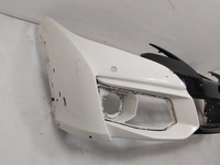 фото thumb №10, Бампер перед передний honda civic ix 9 lift org