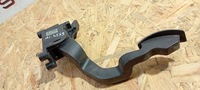 фото thumb №1, Педаль газу прискорення fiat bravo ii 1.4 b 0280755052 europa