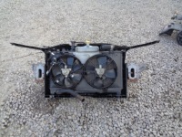 Ремень перед передний усилитель радиатор балка mazda 6 1 gg gy 2.0 citd 02- Киев, фото thumb