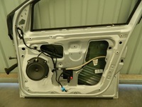 фото thumb №12, Дверь lancia delta 3 08-14r. правое передние 620/b